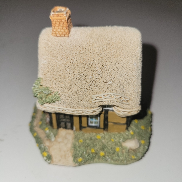 1991 BUTTERCUP COTTAGE - Picture 5 of 6